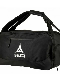 Taška Select S 26 L T26-18898