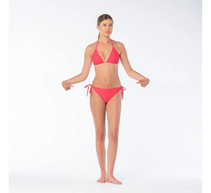 Dámske dvojdielne plavky LADY FIBI BOTTOM