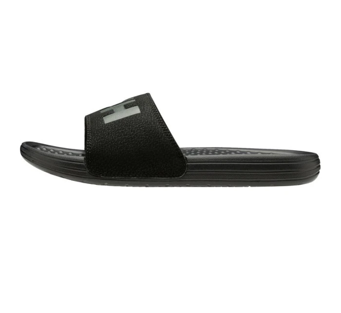 Slide W 990 dámské žabky model 21024786 - Helly Hansen