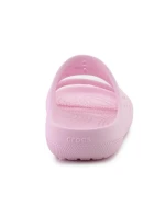 Žabky Classic Floral W model 21037619 - Crocs Žabky Classic Floral W model 21037619 - Crocs