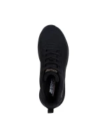 Boty Bobs Squad Just W model 21121050 - Skechers Boty Bobs Squad Just W model 21121050 - Skechers