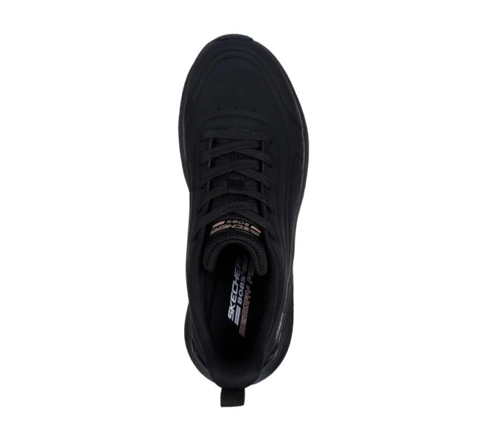 Boty Bobs Squad Just W model 21121050 - Skechers Boty Bobs Squad Just W model 21121050 - Skechers