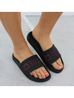 W  žabky model 21263547 - Big Star