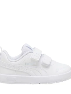 Puma Courtflex V3 V Inf Jr 310252 02