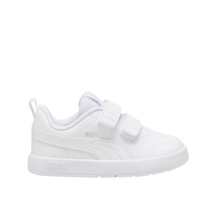 Puma Courtflex V3 V Inf Jr 310252 02 Puma Courtflex V3 V Inf Jr 310252 02