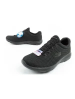 Dámske športové tenisky Skechers Summits ľahká pohodlná dámska obuv