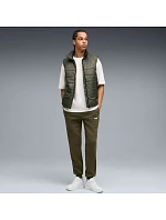 Puma ESS 2 Color No.1 Logo M 684713 70 Nohavice