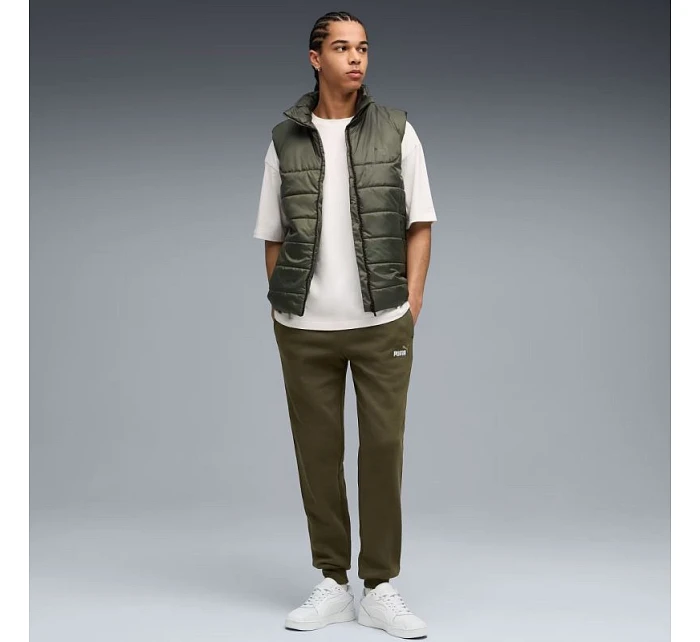 Puma ESS 2 Color No.1 Logo M 684713 70 Nohavice