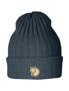 FJALLRAVEN byron klobúk-031-graphite-uni cap