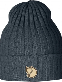 FJALLRAVEN byron klobúk-031-graphite-uni cap