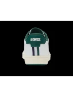 Topánky K-Swiss COURT BASE II (04411-108-M) Topánky K-Swiss COURT BASE II (04411-108-M)