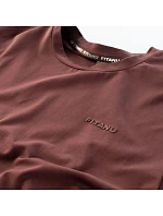 Pánske tričko s krátkym rukávom FROXALI