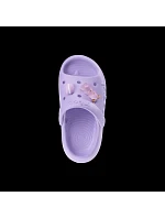 Dětské žabky model 22060434 - Coqui Dětské žabky model 22060434 - Coqui