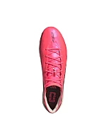 F50 Elite FG fotbalové boty růžové model 22207464 - ADIDAS