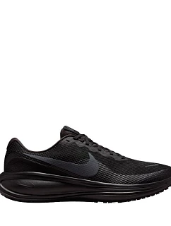 Pánska obuv Nike Revolution 8 HJ9198 002 38,5