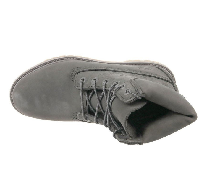 Dámská obuv Timberland 6 In Premium Boot W A1K3P