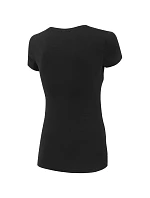 Tričko 4F W NOSD4 TSD300 21S Tričko 4F W NOSD4 TSD300 21S