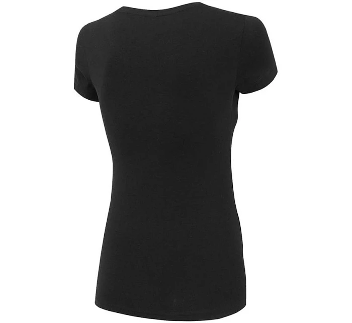 Tričko 4F W NOSD4 TSD300 21S Tričko 4F W NOSD4 TSD300 21S