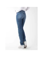 Dámske džínsy Wrangler W W27G-KY-93B