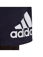 Adidas Must Have BOS Short French Terry M FM6349