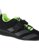 Detský silový tréning II Junior FV6592 - Adidas