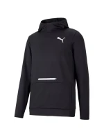 Pánská mikina M model 17815859 - Puma Pánská mikina M model 17815859 - Puma