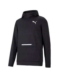 Pánská mikina M model 17815859 - Puma