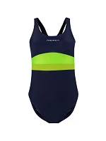 Jr Plavky girl02 model 17279105 - Crowell