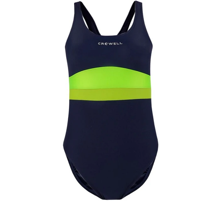 Jr Plavky girl02 model 17279105 - Crowell