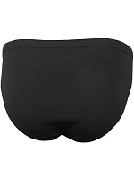 Pánske plavky Lino M lino-men-01 - Crowell