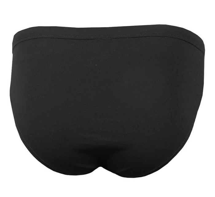 Pánske plavky Lino M lino-men-01 - Crowell