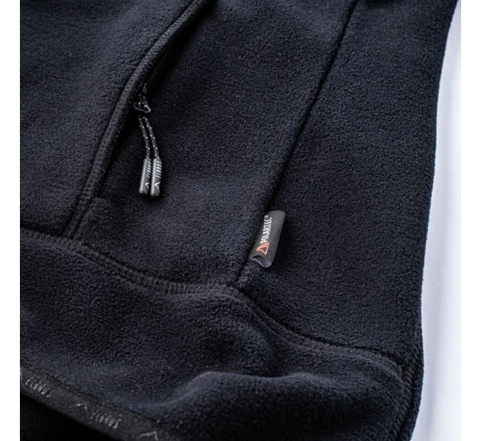 Mikina  190 Polartec W model 21269073 - Elbrus