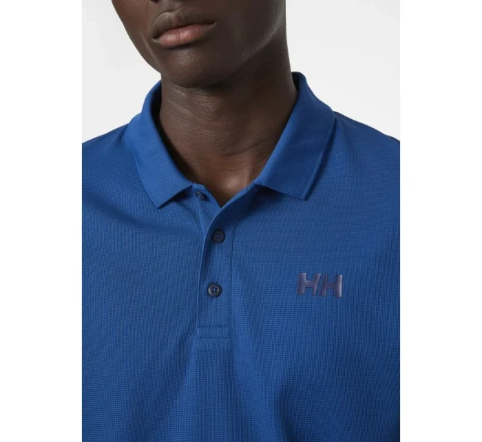 Polo tričko Helly Hansen Ocean M 34207 606