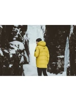 Značková čiapka Helly Hansen 57502 990