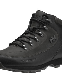 Topánky Helly Hansen The Forester M 10513 996