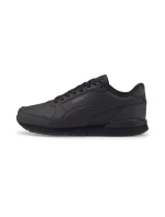 Boty St Runner v3 L Jr model 19004522 01 - Puma Boty St Runner v3 L Jr model 19004522 01 - Puma