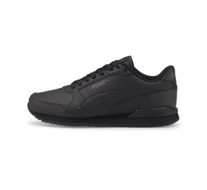 Boty St Runner v3 L Jr model 19004522 01 - Puma Boty St Runner v3 L Jr model 19004522 01 - Puma