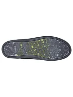 Skechers Bobs B Extra Cute W 113328 BBK topánky
