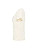 Mustang Alexia C Tlač W Tričko 1014019 2013 Mustang Alexia C Tlač W Tričko 1014019 2013