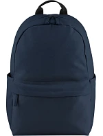 BG 185 Batoh  navy model 22450978 - BagBase