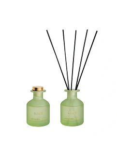 DROGERIA bergamot breeze bytová vôňa alvoria 12 none