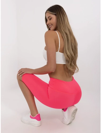 Legíny EM LG model 15518775 fluo růžová - FPrice Legíny EM LG model 15518775 fluo růžová - FPrice