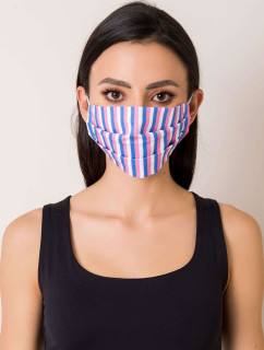 Ochranná maska KW MO JK178 viacfarebná