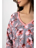 Pyžamo Everyday - Momenti Per Me Pyžamo Everyday - Momenti Per Me