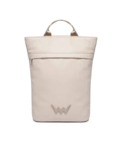 Mestský batoh VUCH Glenn V Creme