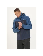 Pánská bunda Weather Report Delton M Pánská bunda Weather Report Delton M
