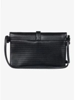Dámská crossbody kabelka model 21278439 - Roxy