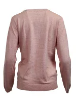 Dámský   model 17839023 - Vena