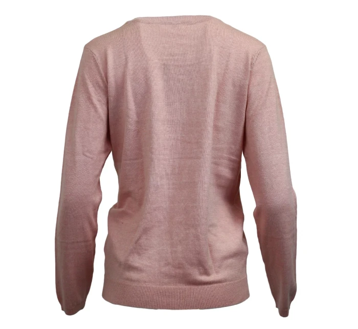 Dámský   model 17839023 - Vena