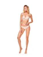 Dámská podprsenka  tělová  model 18885183 - Henderson